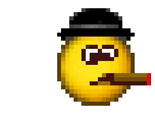 🕴️