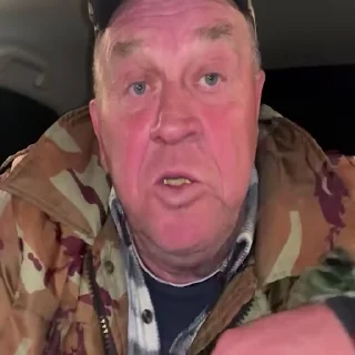 🤬