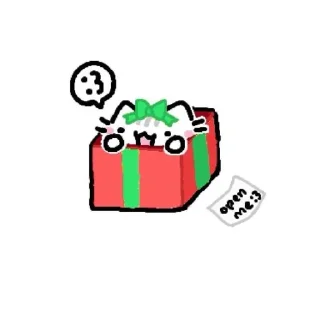 🎁