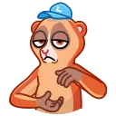 👏