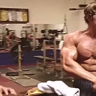 🤱