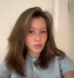 🥵