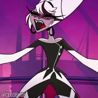 😠