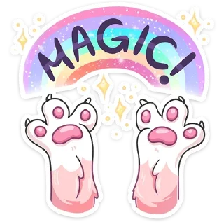 🙌