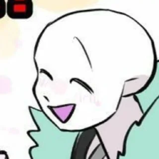 😄
