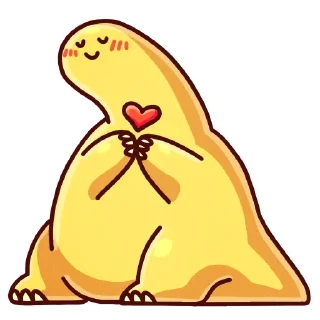 🥰