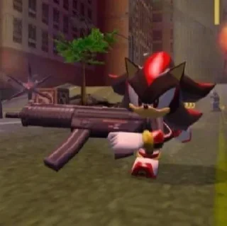 💥