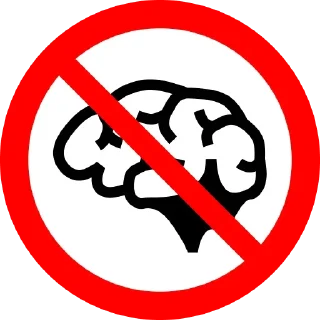 🧠