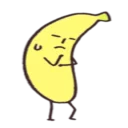 🍌