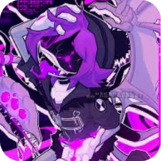 🔳