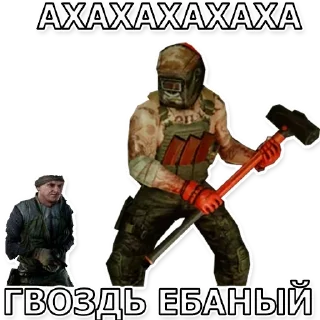 😂