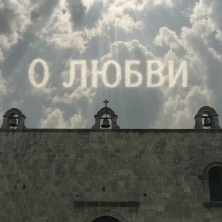 🤍