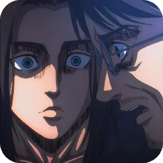 😳