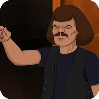 👎