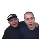 😃