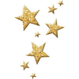 ⭐️
