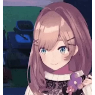 😳