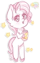 🌟