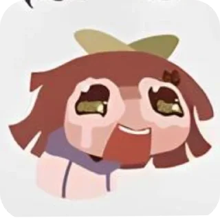 🧸