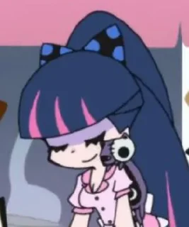 ☺