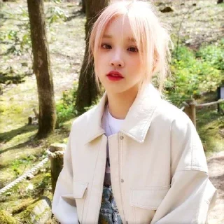🌟