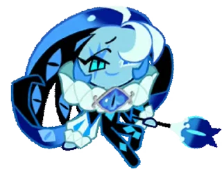 👁️‍🗨️
