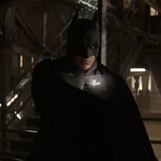 🦇