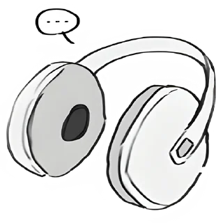 🎧
