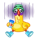 🤪
