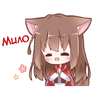 ☺️