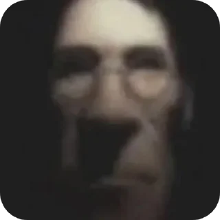 🧐