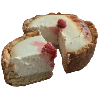 🥧