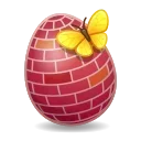🥚