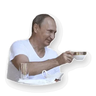 🍵