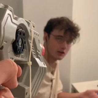 🔫
