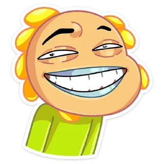 😃