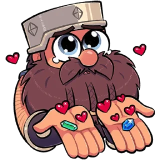 🥰