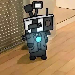 📹