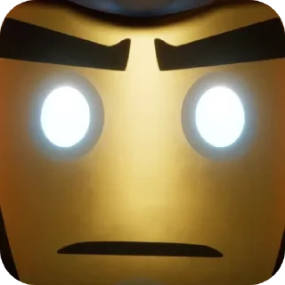😐