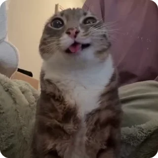 💦