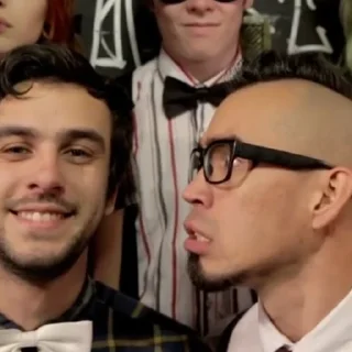 🙂