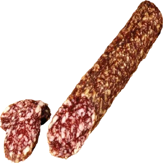 🍖