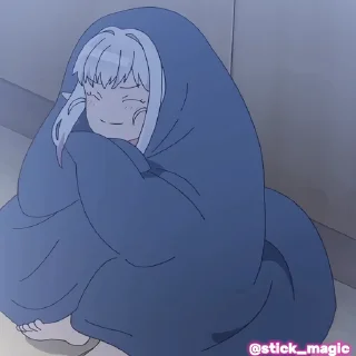 🥳