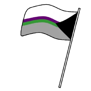 🏳️‍🌈