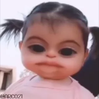 😃