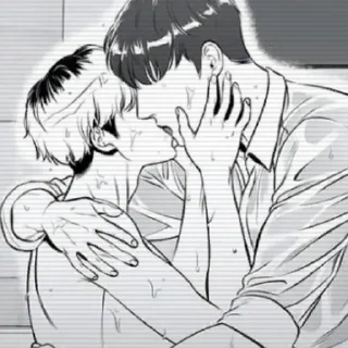 🖤