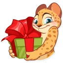 🎁