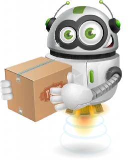 📦
