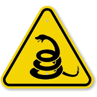🐍