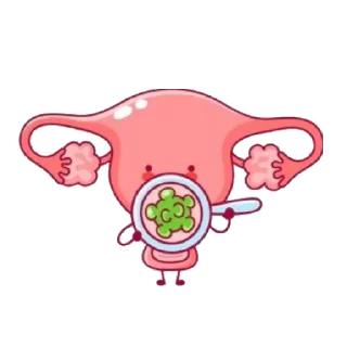 🦠